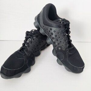 Reebok ATV19 Men's Black Size 13 Shoes Running CrossFit 023501 V54816